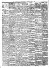 Stapleford & Sandiacre News Saturday 13 May 1933 Page 4