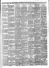Stapleford & Sandiacre News Saturday 13 May 1933 Page 5