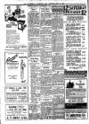 Stapleford & Sandiacre News Saturday 13 May 1933 Page 6