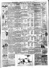 Stapleford & Sandiacre News Saturday 13 May 1933 Page 7