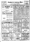 Stapleford & Sandiacre News Saturday 13 May 1933 Page 8