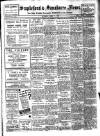 Stapleford & Sandiacre News Saturday 17 June 1933 Page 1