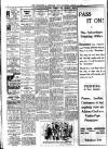Stapleford & Sandiacre News Saturday 12 August 1933 Page 2