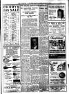 Stapleford & Sandiacre News Saturday 12 August 1933 Page 3