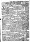 Stapleford & Sandiacre News Saturday 12 August 1933 Page 4
