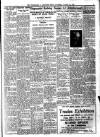 Stapleford & Sandiacre News Saturday 12 August 1933 Page 5