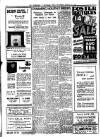 Stapleford & Sandiacre News Saturday 12 August 1933 Page 6
