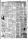 Stapleford & Sandiacre News Saturday 12 August 1933 Page 7