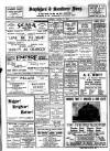 Stapleford & Sandiacre News Saturday 12 August 1933 Page 8