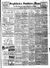 Stapleford & Sandiacre News Saturday 26 August 1933 Page 1