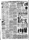 Stapleford & Sandiacre News Saturday 26 August 1933 Page 2