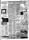 Stapleford & Sandiacre News Saturday 26 August 1933 Page 3