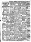Stapleford & Sandiacre News Saturday 26 August 1933 Page 4