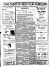 Stapleford & Sandiacre News Saturday 26 August 1933 Page 6