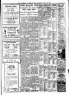 Stapleford & Sandiacre News Saturday 26 August 1933 Page 7