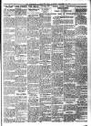 Stapleford & Sandiacre News Saturday 16 December 1933 Page 7