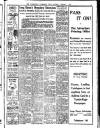 Stapleford & Sandiacre News Saturday 06 January 1934 Page 3