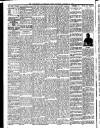 Stapleford & Sandiacre News Saturday 06 January 1934 Page 4