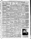Stapleford & Sandiacre News Saturday 06 January 1934 Page 5