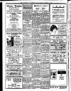 Stapleford & Sandiacre News Saturday 06 January 1934 Page 6