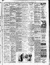 Stapleford & Sandiacre News Saturday 06 January 1934 Page 7