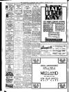 Stapleford & Sandiacre News Saturday 20 January 1934 Page 2