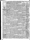 Stapleford & Sandiacre News Saturday 20 January 1934 Page 4