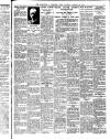 Stapleford & Sandiacre News Saturday 20 January 1934 Page 5