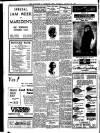 Stapleford & Sandiacre News Saturday 20 January 1934 Page 6