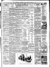 Stapleford & Sandiacre News Saturday 20 January 1934 Page 7