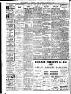Stapleford & Sandiacre News Saturday 27 January 1934 Page 2
