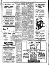 Stapleford & Sandiacre News Saturday 27 January 1934 Page 3