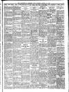 Stapleford & Sandiacre News Saturday 27 January 1934 Page 5
