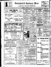 Stapleford & Sandiacre News Saturday 27 January 1934 Page 8
