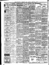 Stapleford & Sandiacre News Saturday 03 February 1934 Page 2