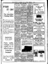 Stapleford & Sandiacre News Saturday 03 February 1934 Page 3