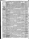 Stapleford & Sandiacre News Saturday 03 February 1934 Page 4