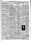 Stapleford & Sandiacre News Saturday 03 February 1934 Page 5
