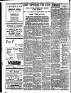 Stapleford & Sandiacre News Saturday 03 February 1934 Page 6