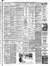 Stapleford & Sandiacre News Saturday 03 February 1934 Page 7