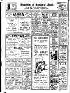 Stapleford & Sandiacre News Saturday 03 February 1934 Page 8