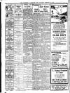 Stapleford & Sandiacre News Saturday 17 February 1934 Page 2