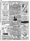 Stapleford & Sandiacre News Saturday 17 February 1934 Page 3