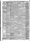 Stapleford & Sandiacre News Saturday 17 February 1934 Page 4