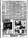 Stapleford & Sandiacre News Saturday 17 February 1934 Page 6
