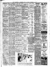 Stapleford & Sandiacre News Saturday 17 February 1934 Page 7
