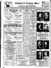 Stapleford & Sandiacre News Saturday 17 February 1934 Page 8