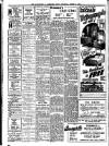 Stapleford & Sandiacre News Saturday 03 March 1934 Page 2