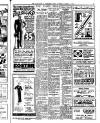 Stapleford & Sandiacre News Saturday 03 March 1934 Page 3