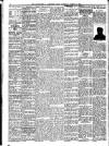 Stapleford & Sandiacre News Saturday 03 March 1934 Page 4